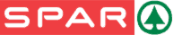      Spar
