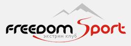       Freedom Sport