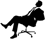 юридическое агентство АВЕСТА юридическое агентство АВЕСТА