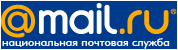     . Mail.ru