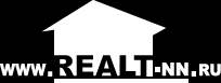 агентство недвижимости Realt-NN ООО Риэлт-НН агентство недвижимости Realt-NN ООО Риэлт-НН