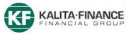    Forex