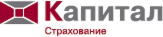 Капитал медицинское страхование Капитал медицинское страхование
