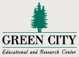 бизнес-школа Green City бизнес-школа Green City
